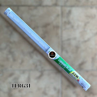 Lampara Tubo Barra LED 22W TLRG31