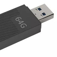 Memoria USB 64GB ACER