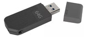 Memoria USB 64GB ACER