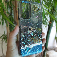 Funda Uso Rudo Diseño Para Samsung Galaxy A24