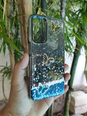 Funda Uso Rudo Diseño Para Samsung Galaxy A24