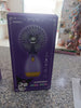 Mini Ventilador Recargable JQK15 KAIDELI