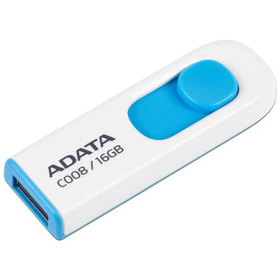 Memoria USB 16Gb Adata  C008