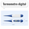 Termometro Digital