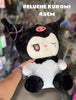 Peluche Kuromi 45CM