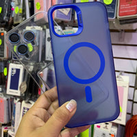 Funda Fashion Case Para Iphone 12 Pro Max