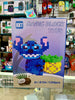 Juego Bloques Armable Stitch