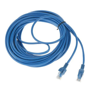 Cable Ethernet 3 MetrosHX0058