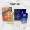 PERFUME 30 ML