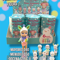 Sonny Angel Figura