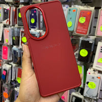 Funda Case Para Oppo Reno 10 / Reno 10 Pro