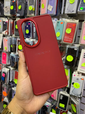 Funda Case Para Oppo Reno 10 / Reno 10 Pro