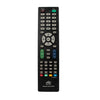 CONTROL REMOTO UNIVERSAL PARA TV SMART TV HL-UN5877