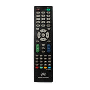 CONTROL REMOTO UNIVERSAL PARA TV SMART TV HL-UN5877