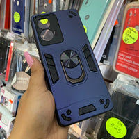 Funda Uso Rudo Para Motorola G85