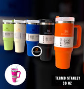 Termo 30 Oz Stanl