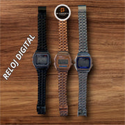 Reloj