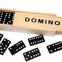 Domino Juego