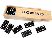 Domino Juego