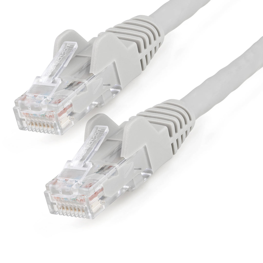 Cable Ethernet 1.5 Metros