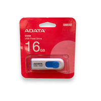 Memoria usb 16GB ADATA UV250