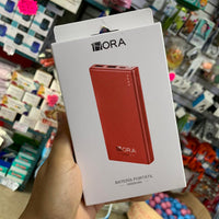 Power Bank 10000 mAh GAR263