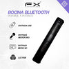 Bocina Bluetooth BS-FX1322