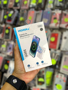 Power Bank Moreka 5000 mAh k060