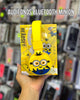 Audifonos Bluetooth Inalambricos Diadema Minion AH-806W