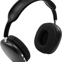 Audifono Bluetooth P9