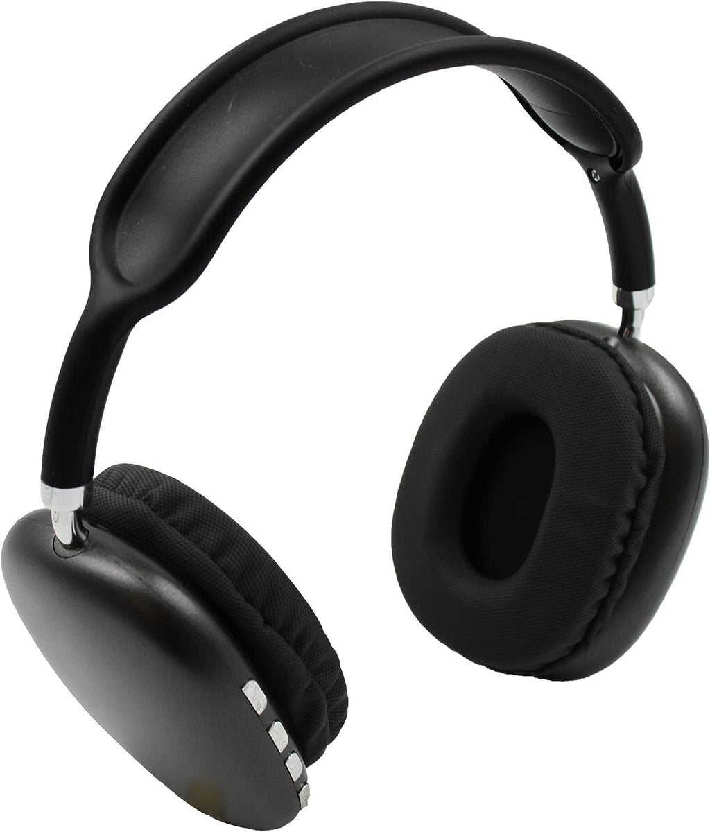 Audifono Bluetooth P9