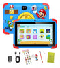 Tablet Infantil