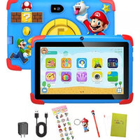 Tablet Infantil