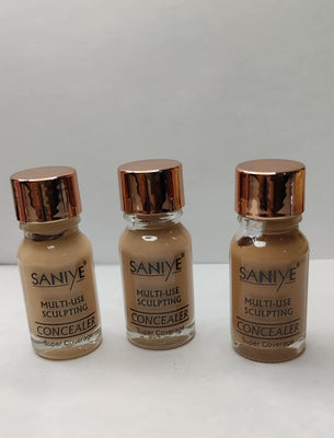 CORRECTOR SANIYE CONCEALER