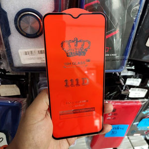 MICA 111D PARA OPPO A16