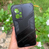 Funda Uso Rudo Para Xiaomi Poco X4 GT