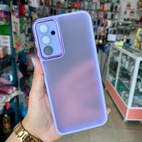 Funda Lens Para Samsung Galaxy A14