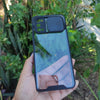 FUNDA WINDOWS CASE SC PARA REALME 7 PRO