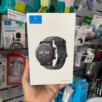 Reloj Smartwatch Haylou RT LS05S