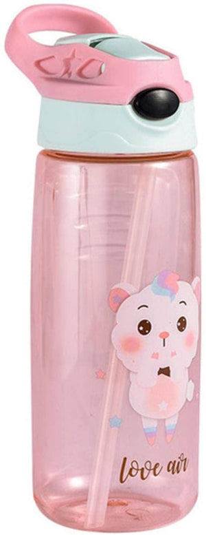 Termo Little Pretty 500 ML