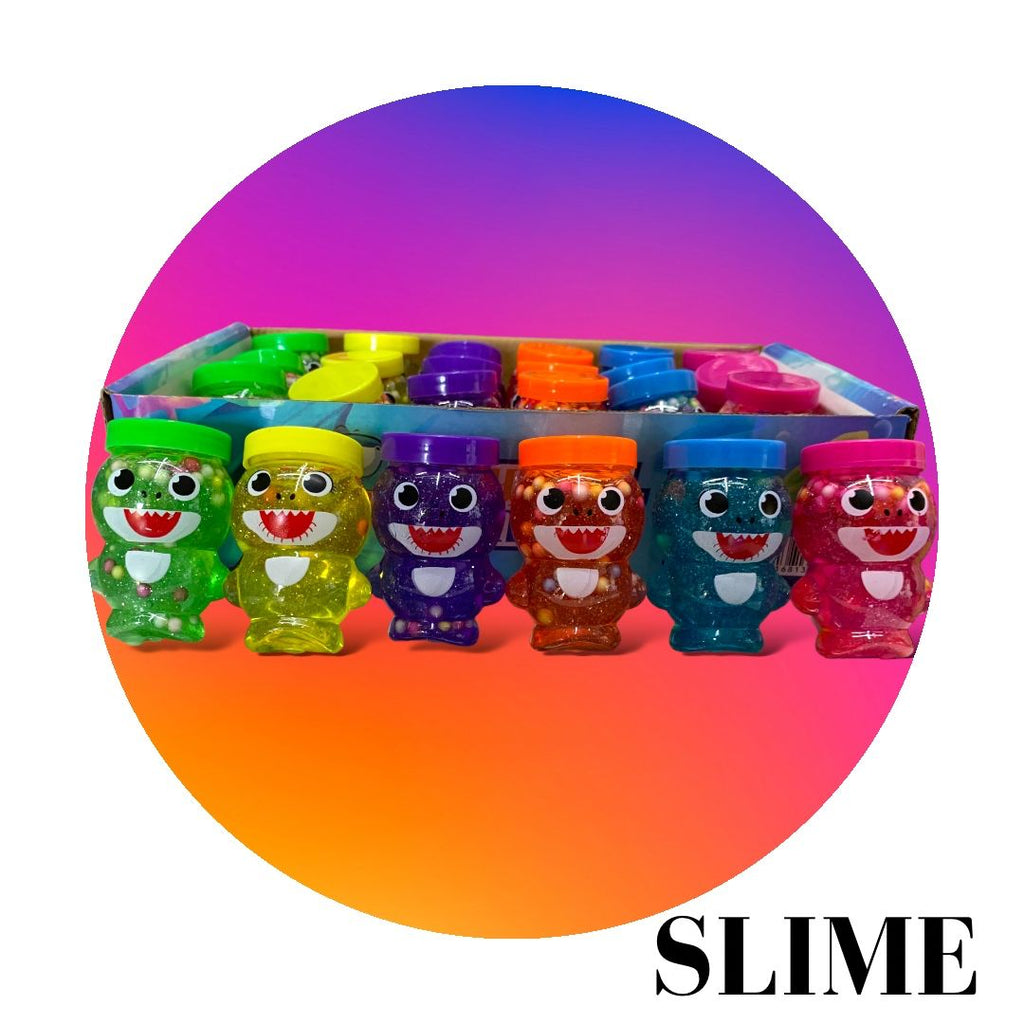 Venta slime online