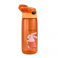 Termo Little Pretty 500 ML