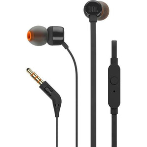 Audífonos FX EAR-805