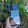 FUNDA WINDOWS CASE SC PARA REALME 7 PRO