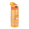 Termo Little Pretty 500 ML