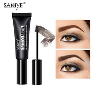 Gel para Cejas Saniye Tattoo Brow