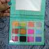 BLOSSOM PALETA DE 12 SOMBRAS MYLIFE 02