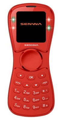 Celular SENWA Spinner SP-200A