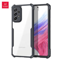 Funda Premium  Modelo Xundd Para Samsung A32 4G