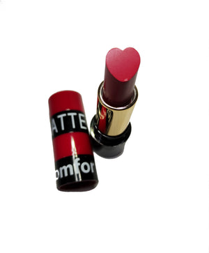 Labial Matte lipstick Comfort Beauty